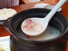-云隐小厨·传统大理美食(复兴路店)
