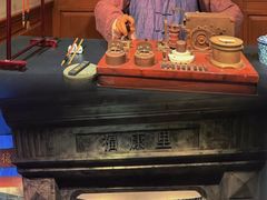 -上海电信博物馆