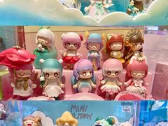 -三福(世欧广场店)