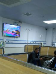 -厦门市儿童医院