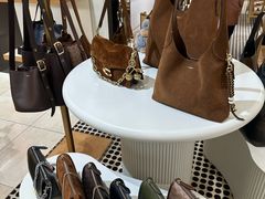 -阪急百货店(梅田总店)