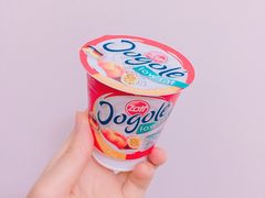 -Olé精品超市(广州太古汇店)