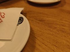 -MR.ROCKY洛奇先生·西餐&酒吧(琶醍店)