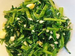 -攸州小镇家湘菜(小米科技园店)