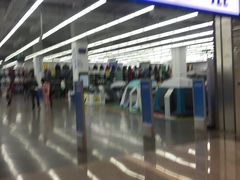 -迪卡侬(安德门店)