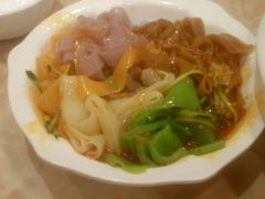 -北疆饭店(宝龙店)