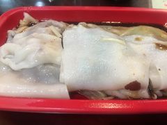 -昇记肠粉王(福华路店)