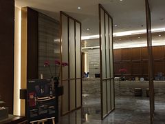 -臻萃轩中餐厅(国家会展中心店)