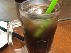 -付掌柜在成都·热炒砂锅集(金禾店)