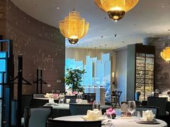 -广舟(千禧店)