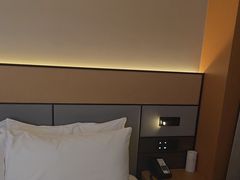 -全季酒店(成都牛王庙地铁站店)