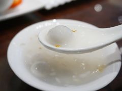 -德兴馆(广东路总店)