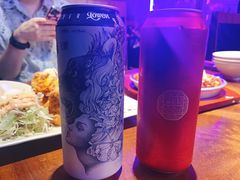 -乐园夜市场(五道口王庄路店)