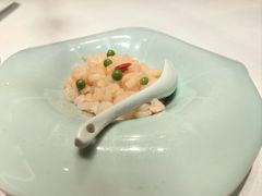 -淮扬府·游园京梦(北京SKP店)