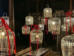 -MOJ coffee(瓯海泽雅水碓坑店)