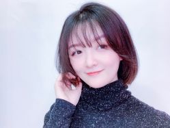 点击看大图 -MY HAIR ARDOR