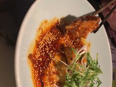 -桂满陇天书(南京德基旗舰店)