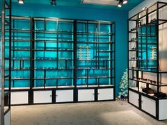 店内环境-Trend1881视光·蔡司视觉(领展广场店)