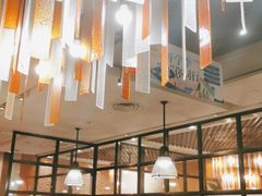 -新旺茶餐厅(嘉里城店)