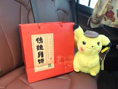 -鼎好家常菜(天桥店)