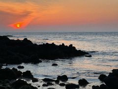 -龙头岩(Dragon Head Rock)