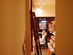 -风雨书店(下城店)