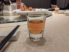 -天福海鲜酒楼·闽菜海鲜·宴请聚会(五四路店)