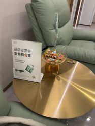 点击看大图 -LIHER北京丽合医疗美容医院