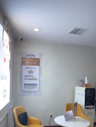 -武汉五洲整形外科医院