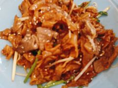 -避风塘(光启城店)