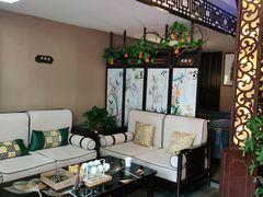 -焕醒·川派采耳(云街店)