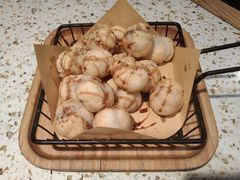 小炒汤圆-申记串道(山姆会员店)