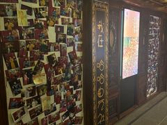 -哈哈曲艺社(西门闲亭店)