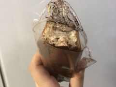 -Fruwich果明治(西单更新场店)