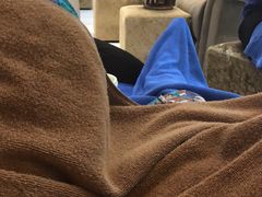 -暹罗手艺古法泰式按摩馆(二号店)