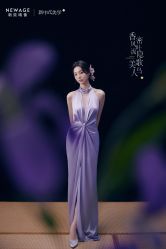 -新奕映像摄影机构