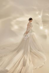 -花漾摄影优选工作室(东莞原创作品店)