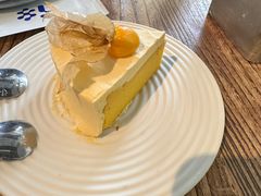-18号酒馆(天目里店)