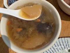 -花悦豆香