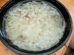-串妹花式冰粉(乐山总店)