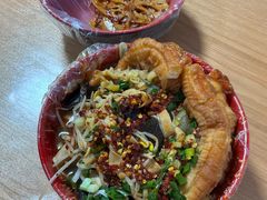 -小吴水煮(羊子巷店)