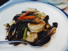 -味妙顺德厨房(绿地缤纷城店)