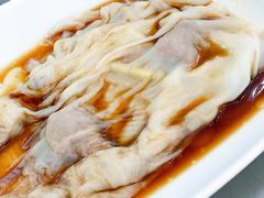 -源记肠粉(华贵路店)
