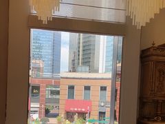 -顺味凤城·顺德菜专门店(九六广场店)