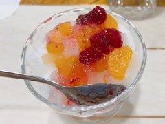 -紫薇冷饮(海宁盐官宣德路店)