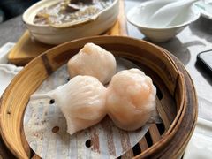 -泮溪酒家(荔枝湾店)