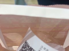 -味多美蛋糕(西安门店)