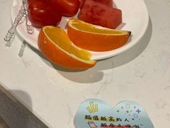 -平措康桑·和牛自助观景餐厅(布达拉宫店)