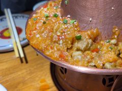 -遇见阿家村云南菜(魏公村店)