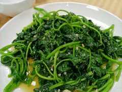 -巫记鸡饭店